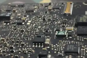 Awesome Image